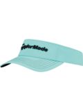 TaylorMade Tour Visor W hellblau