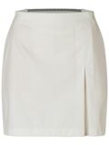 Bogner MILIA kurz Skort offwhite
