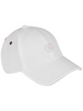 Bogner RAY2 Cap offwhite