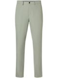 Bogner ANJO3 chino kalhoty zelené