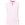 Abacus Victoria drycool ohne Arm Polo rosa