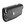 Pinned Golf Laser Rangefinder schwarz Pinned Golf Laser Rangefinder schwarz