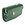 Pinned Golf Laser Rangefinder grün Pinned Golf Laser Rangefinder grün