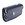 Pinned Golf Laser Rangefinder blau Pinned Golf Laser Rangefinder blau