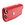 Pinned Golf Laser Rangefinder rot Pinned Golf Laser Rangefinder rot