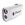 Pinned Golf Laser Rangefinder weiß Pinned Golf Laser Rangefinder weiß