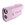 Pinned Golf Laser Rangefinder rose Pinned Golf Laser Rangefinder rose