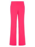 Valiente LILIA Weites Bein Carvico Revolutional Zenit lang Hose pink
