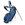 Sunday Golf Ryder navy Sunday Golf Ryder navy