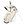 Sunday Golf Ryder beige Sunday Golf Ryder beige