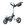Bag Boy Slimfold blau Bag Boy Slimfold blau
