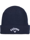 Callaway TA Beanie navy