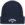Callaway TA Beanie navy