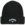 Callaway TA Beanie schwarz