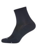 Daniel Springs Mid Rise Socks navy