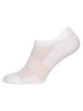 Valiente Sneaker Socks weiß