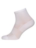 Valiente Mid Rise Socks weiß