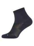 Valiente Mid Rise Socks navy