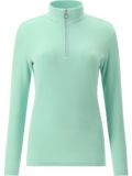Chervo THIENE Turtleneck green