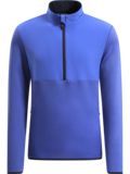 Chervo PASCOLO Sweater marine