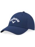 Callaway Stitch Magnet 26 navy