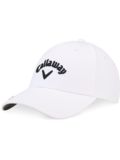 Callaway Stitch Magnet 26 weiß