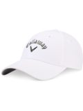 Callaway Liquid Metal W weiß