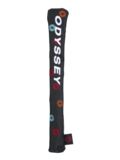 Odyssey Alignment Stick schwarz