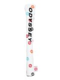 Odyssey Alignment Stick weiß