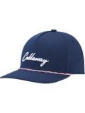 Callaway Birdie Putt Rope navy