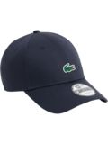 Lacoste Cap navy