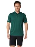 Callaway EMEA NEW TM GOLF Halbarm Polo navy