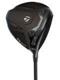 TaylorMade Qi4D Graphit, Regular