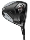 Callaway Quantum Max Graphit, Lite