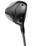 Callaway Quantum Max Graphit, Stiff