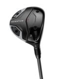 Callaway Quantum Ti Graphit, Stiff