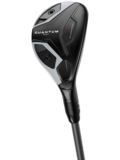 Callaway Quantum Max Graphit, Lite