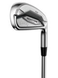 Callaway Quantum Max GR Graphit, Lite