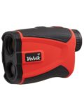 Volvik Dálkoměr V1 oranžová