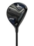 Mizuno JPX ONE Graphit, Lite