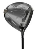 TaylorMade QI 35 Max Graphit, Stiff