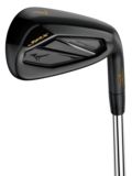Mizuno JPX 925 Black Graphit, Regular