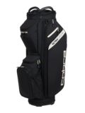 Cobra Ultralight 2 Cart black