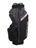 Cobra Ultralight 2 Cart pink