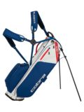 Cobra Ultralight 2 Stand Bag beige