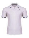 Kjus Men Stan 2.0 Halbarm Polo navy