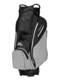 TaylorMade Storm Dry Cart Heritage black