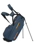 TaylorMade Flextech Crossover schwarz