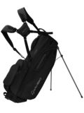 TaylorMade Flextech Crossover schwarz