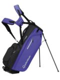 TaylorMade Flextech Crossover lila